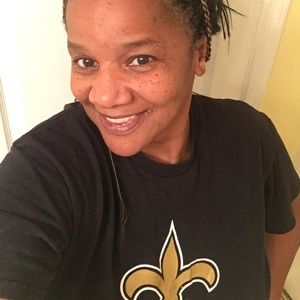 Meet your Posher, Robin